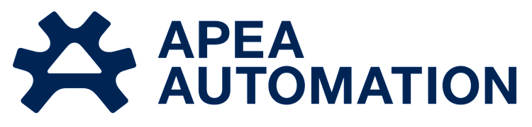 APEA Automation